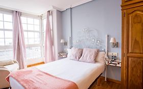 Insidehome Apartments - Porta Do Sol